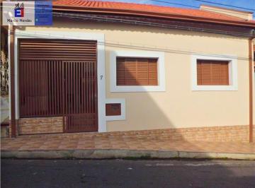 20240423150941994.jpg · Casa para Venda em Cachoeira Paulista, Alto da Igreja, 2 dormitórios, 1 suíte, 2 banheiros, 5 vagas