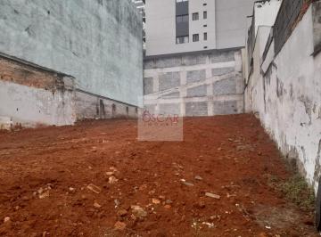 Foto 01 · Terreno, Vila Aricanduva, São Paulo, SP