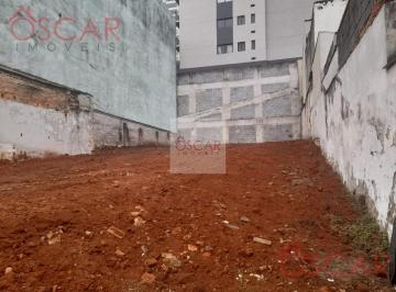 Foto 01 · Terreno - Vila Aricanduva