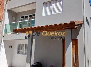 Foto 39 · Casa, Jardim Três Corações, São Paulo, SP