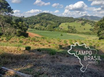 Foto 01 · FAZENDA 80 HECTARES  EM CONCEIÇÃO DO RIO VERDE - MG !