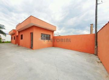 Casa de 2 quartos, Caraguatatuba · Casa 2 dorm. à venda, 66 m² R$ 400.000,00 - Jardim das Gaivotas-Caraguatatuba/SP