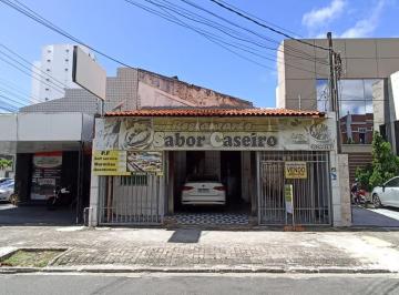 Comercial de 1 quarto, Aracaju · Vendo Comércio na Rua de Pacatuba
