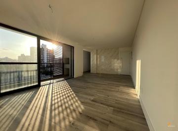 Foto 01 · Apartamento com 2 Dormitórios à venda | Em uma ótima localização de Joinville essa é a oportunidade 