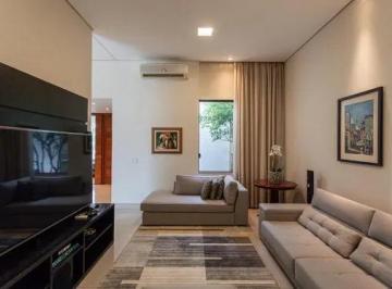 Casa de 3 quartos, Mogi das Cruzes · Casa á venda 289 m² Condomínio Mosaico da Serra - Mogi das Cruzes