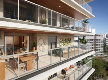 Apartamento de 3 quartos, Bertioga · LANÇAMENTO  DE ALTO LUXO NA RIVIERA DE SÃO LOURENÇO