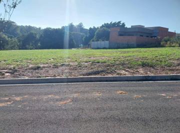 Terreno · 200m² · Terreno no Jardim Blumenau IV