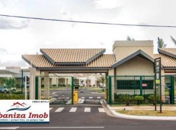 sobrado-em-condominio-com-3-quartos-a-venda-em-campo-grande-tiradentes-5691449598.jpeg · Condomínio VILLAS DAMHA - Sobrado à Venda, 155,26m²