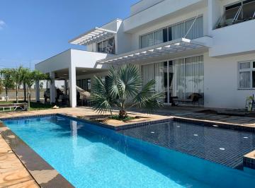 Casa de 5 quartos, Brasília · SMPW 26 | 5 quartos | Lazer completo | Aceita permuta | Área verde
