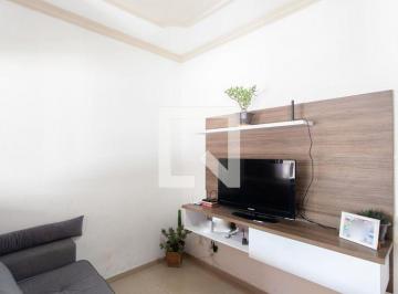 Casa · 180m² · 3 Quartos · 3 Vagas · Casa à Venda - Jaqueline, 3 Quartos, 180 m² - Belo Horizonte