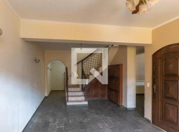 Casa · 288m² · 3 Quartos · 4 Vagas · Casa para Aluguel - Jardim Interlagos, 3 Quartos, 288 m² - Campinas