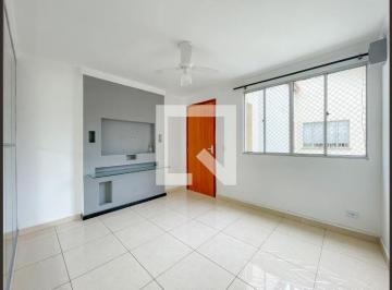 Apartamento · 45m² · 2 Quartos · 1 Vaga · Apartamento para Aluguel - Novo Osasco, 2 Quartos,  45 m² - Osasco