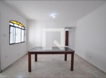 Casa · 160m² · 3 Quartos · 2 Vagas · Casa para Aluguel - Vila Mazzei, 3 Quartos, 160 m² - São Paulo