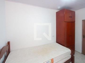Apartamento · 10m² · 1 Quarto · Apartamento para Aluguel - Chácara Santo Antonio, 1 Quarto, 10 m² - São Paulo