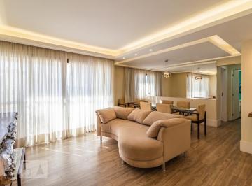 Apartamento · 95m² · 2 Quartos · 2 Vagas · Apartamento para Aluguel - Alphaville, 2 Quartos, 95 m² - Barueri