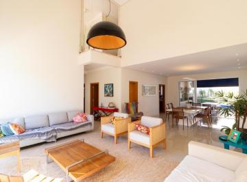 Casa · 346m² · 5 Quartos · 4 Vagas · Casa para Aluguel - Bairro das Palmeiras, 5 Quartos,  346 m² - Campinas