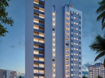Foto 01 · Apartamento, Santa Branca, Belo Horizonte, MG
