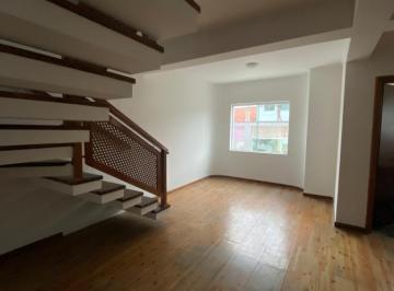 20240606160223510.jpg · Casa para Venda em Caieiras, Nova Caieiras, 4 dormitórios, 2 suítes, 5 banheiros, 4 vagas