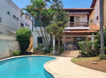 Foto 01 · Casa, Parque dos Príncipes, São Paulo, SP