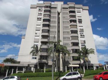 444045.jpg · Apartamento 3 Dormitórios - Bairro Partenon
