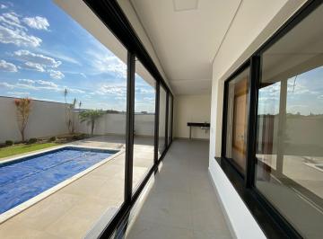 Foto 01 · Casa, Lagoa, Monte Mor, SP