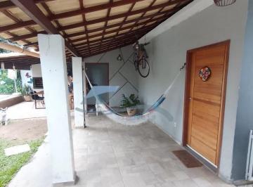 Foto 53 · Casa, Campo Grande, Rio de Janeiro, RJ