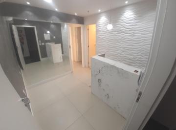 Comercial , São Paulo · Escritório Vergueiro