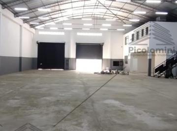 Foto 11 · Galpão/depósito/armazém para venda  no Brás, com 794 m construído, 735 m terreno, com escritório,ves