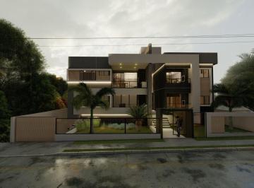 Foto 01 · Apartamento, Loteamento Perin, Francisco Beltrão, PR