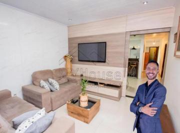 Casa de 4 quartos, Ceilândia · CASA 4 QUARTOS QNN 24 - GUARIROBA - 146M² - AC FINANCIAMENTO