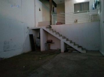 Casa · 70m² · 3 Quartos · 2 Vagas · Casa 3 quartos - bairro São Pedro