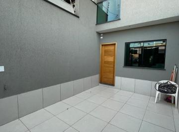 Foto 01 · Imperdível! Casa à venda em São Paulo-SP, Vila Talarico: 2 quartos, 2 suítes, 3 banheiros, 1 vaga, 8