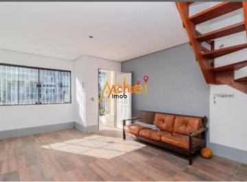 33375847_g.jpg ·
Casa à venda em Porto Alegre, bairro Guarujá - 77m²
