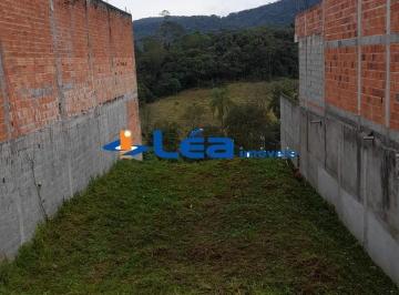 Foto 01 · Terreno, Jardim Ikeda, Suzano, SP