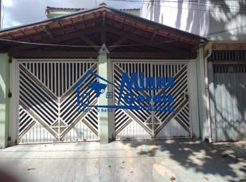 Foto 20 · ÓTIMO SOBRADO NO BAIRRO JARDIM SUL!! VENDE-SE!!