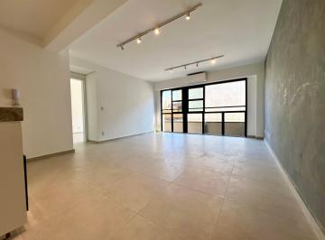 Apartamento , São Paulo · Belissimo apto LOFT novinho nunca habitado p/venda c/48m2 01 suite Brooklin.
