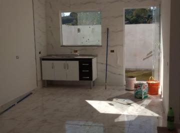 Foto 02 · Casa, Vila Pomar, Mogi das Cruzes, SP
