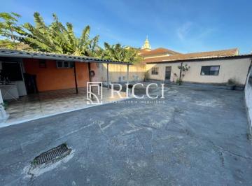 Foto 02 · Investimento Imperdível: Casa à venda em Santos-SP, bairro Macuco, com 4 quartos, 1 suíte, 2 salas, 