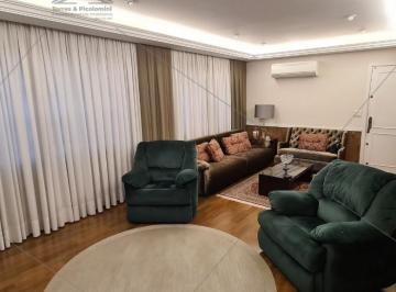 Foto 21 · Casa sobrado a venda no Tatuapé com 151 m², 4 dormitórios (2 suítes), escritório, 2 vagas de garagem