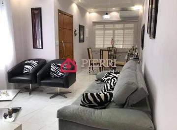 Casa · 110m² · 2 Quartos · 2 Vagas · Casa Térrea à Venda em Pirituba/Santo Elias – Excelente Localização!
