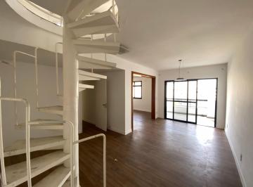 Apartamento de 4 quartos, Vila Velha · Cobertura Duplex à venda na Praia da Costa