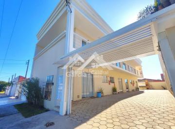 Apartamento · 28m² · 1 Quarto · 1 Vaga · Apartamento em Peruíbe