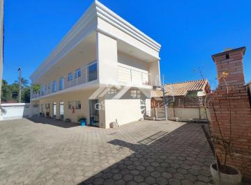 Apartamento · 26m² · 1 Quarto · 1 Vaga · Apartamento em Peruíbe