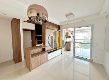 Apartamento de 2 quartos, São Paulo · Lindo apartamento na Vila Mariana, perto do metrô e 2 vagas.