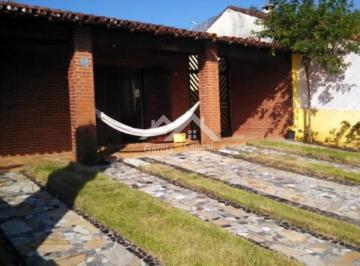 Casa · 250m² · 3 Quartos · 3 Vagas ·
Casa em Peruíbe