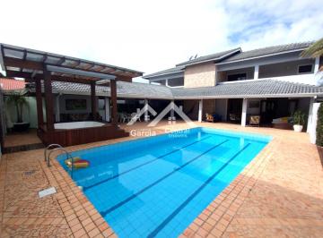 Casa · 720m² · 5 Quartos · 4 Vagas · 
                                Casa em Peruíbe
                            