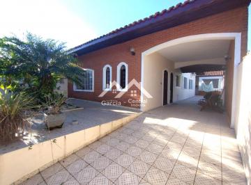 Casa · 500m² · 3 Quartos · 5 Vagas ·
Casa em Peruíbe
