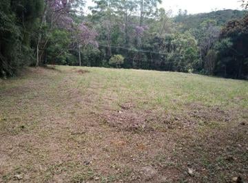 Terreno , Mogi das Cruzes · Terreno para Chácara Taiaçupeba Mogi das Cruzes