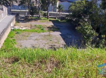 Terreno · 2355m² · Lote/Terreno à Venda 2.355m² Rua Friedrich Von Voith - Jaraguá São Paulo/SP