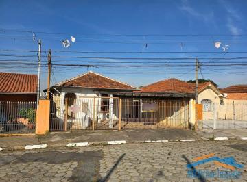 Terreno · 376m² · Excelente Terreno com 376 m² no KM 18 próximo a Estação!